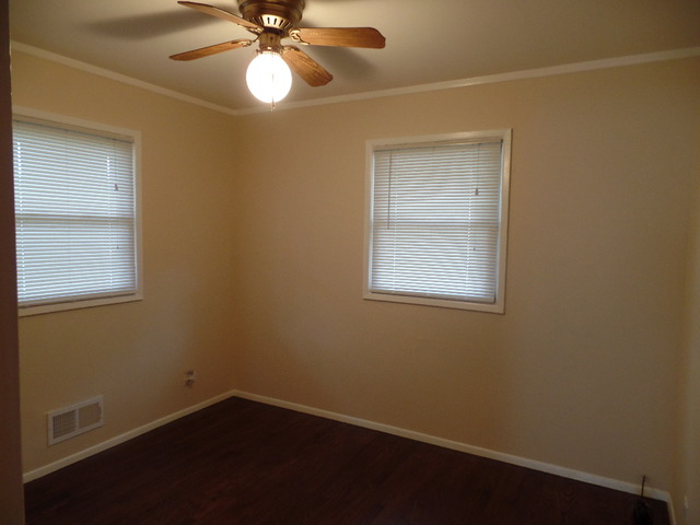4600 Cracow Ave, Lyons, IL 60534 photo 12