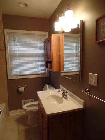 4600 Cracow Ave, Lyons, IL 60534 photo 15