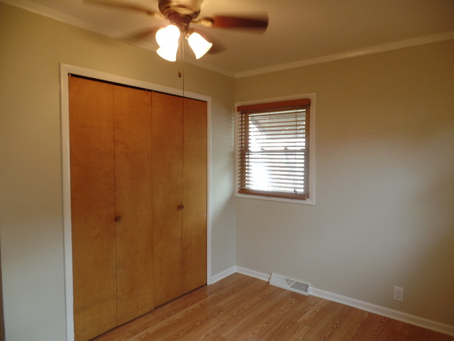 4600 Cracow Ave, Lyons, IL 60534 photo 13
