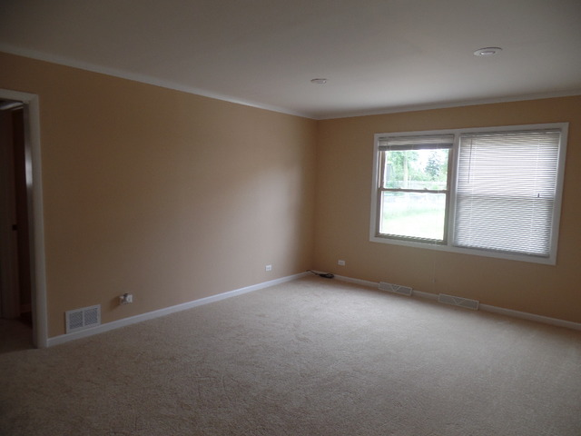 4600 Cracow Ave, Lyons, IL 60534 photo 9
