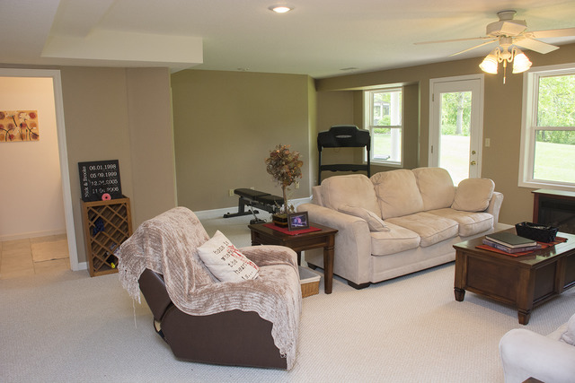 1712 Ridgewood Dr, Morrison, IL 61270 photo 20