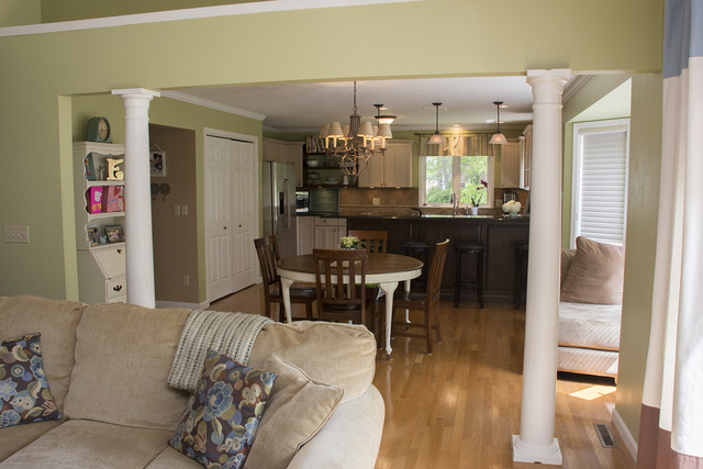 1712 Ridgewood Dr, Morrison, IL 61270 photo 7