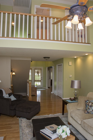 1712 Ridgewood Dr, Morrison, IL 61270 photo 8