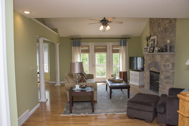 1712 Ridgewood Dr, Morrison, IL 61270 photo 9