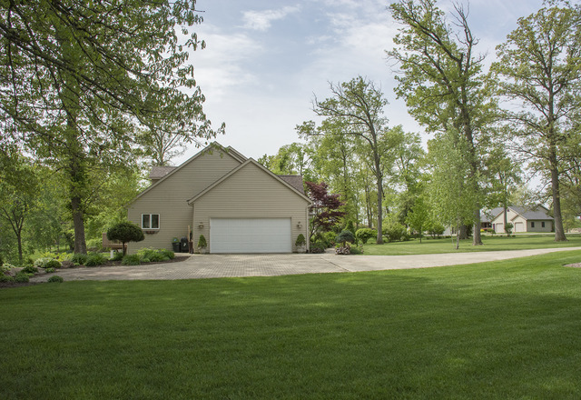 1712 Ridgewood Dr, Morrison, IL 61270 photo 22