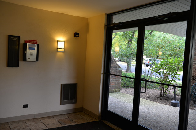1500 Harbour Dr #D2, Wheeling, IL 60090 photo 23