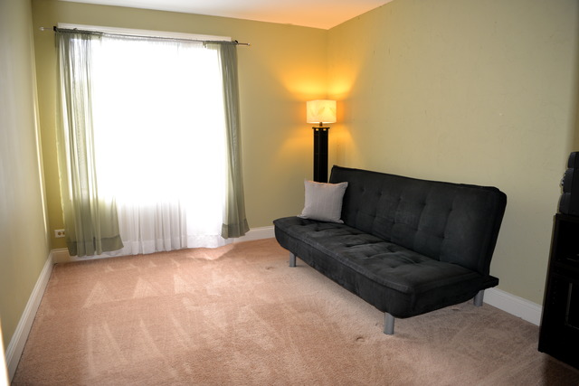 1500 Harbour Dr #D2, Wheeling, IL 60090 photo 19