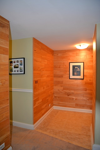 1500 Harbour Dr #D2, Wheeling, IL 60090 photo 5