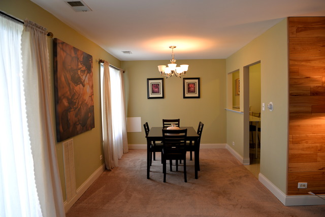 1500 Harbour Dr #D2, Wheeling, IL 60090 photo 9