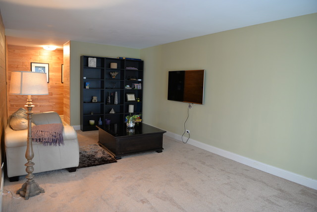 1500 Harbour Dr #D2, Wheeling, IL 60090 photo 12