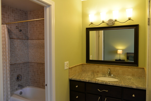 1500 Harbour Dr #D2, Wheeling, IL 60090 photo 17