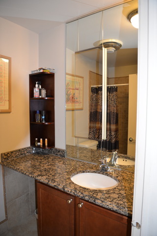 1500 Harbour Dr #D2, Wheeling, IL 60090 photo 20