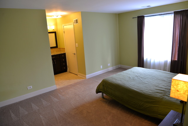 1500 Harbour Dr #D2, Wheeling, IL 60090 photo 15