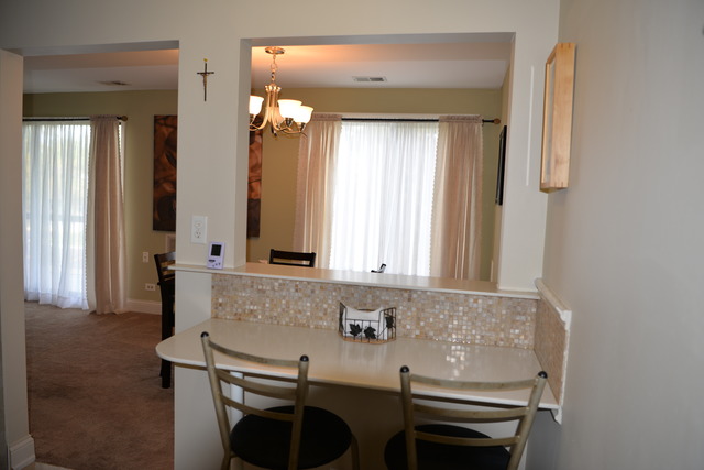 1500 Harbour Dr #D2, Wheeling, IL 60090 photo 8