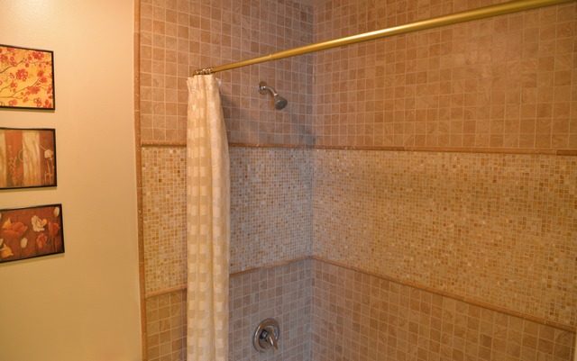 1500 Harbour Dr #D2, Wheeling, IL 60090 photo 18
