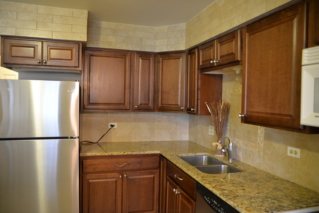 1500 Harbour Dr #D2, Wheeling, IL 60090 photo 7
