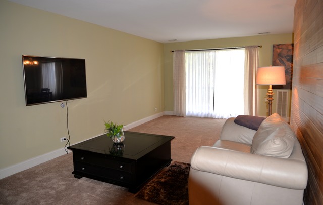 1500 Harbour Dr #D2, Wheeling, IL 60090 photo 14