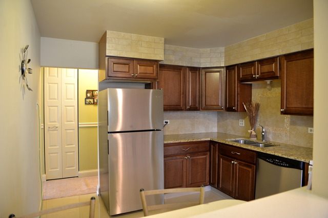 1500 Harbour Dr #D2, Wheeling, IL 60090 photo 6