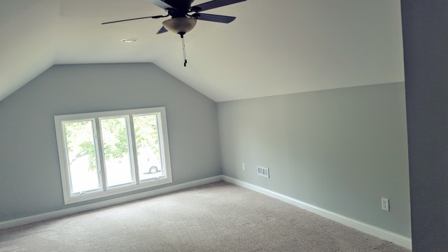 914 5th St, Aurora, IL 60505 photo 10
