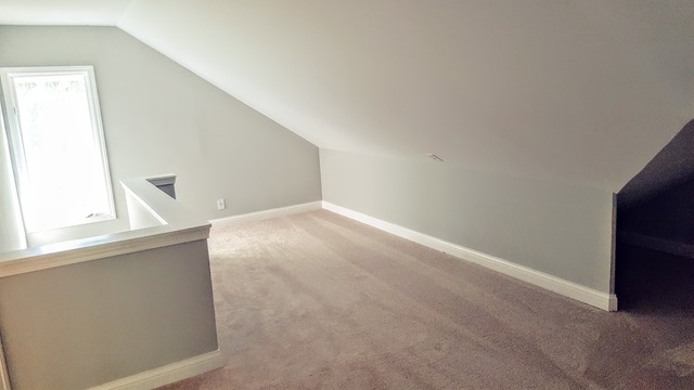 914 5th St, Aurora, IL 60505 photo 13
