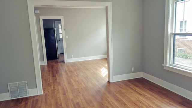 914 5th St, Aurora, IL 60505 photo 3