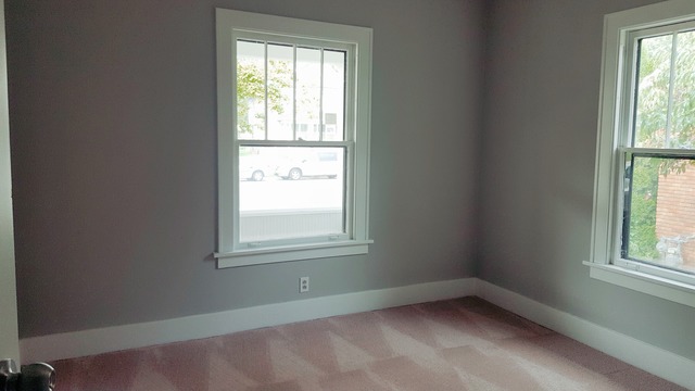 914 5th St, Aurora, IL 60505 photo 8