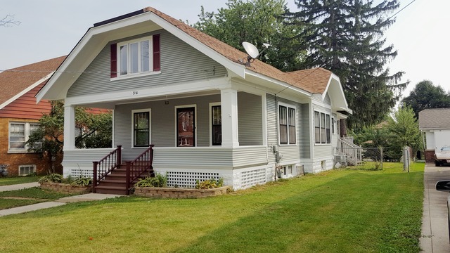 914 5th St, Aurora, IL 60505 photo 1