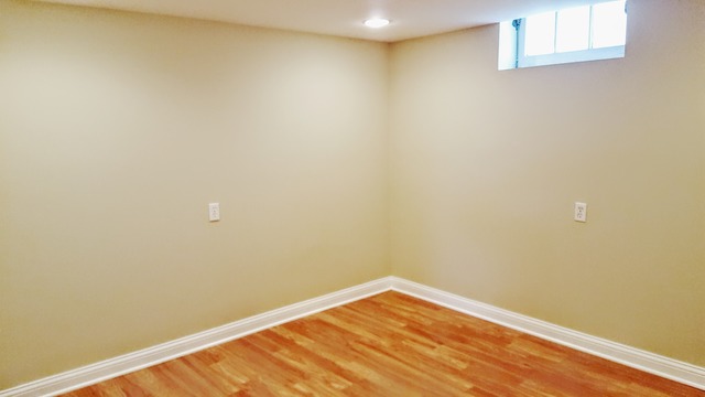 914 5th St, Aurora, IL 60505 photo 15