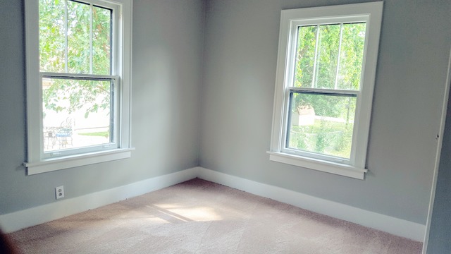 914 5th St, Aurora, IL 60505 photo 9