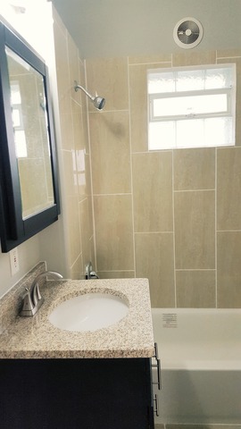 914 5th St, Aurora, IL 60505 photo 7