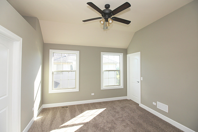 25309 Rock Dr, Plainfield, IL 60586 photo 23