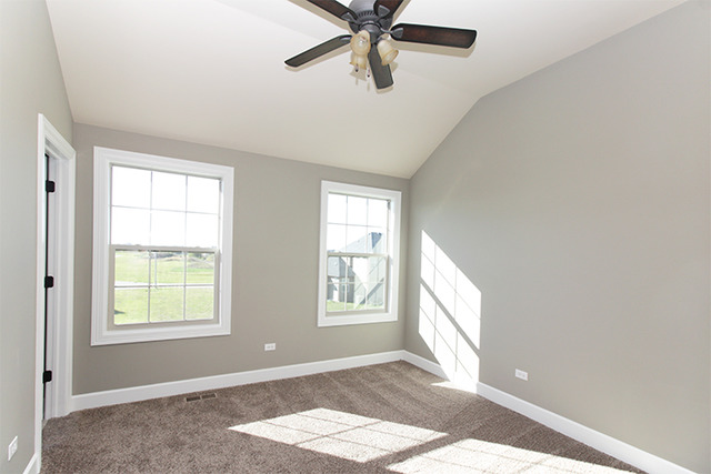 25309 Rock Dr, Plainfield, IL 60586 photo 22