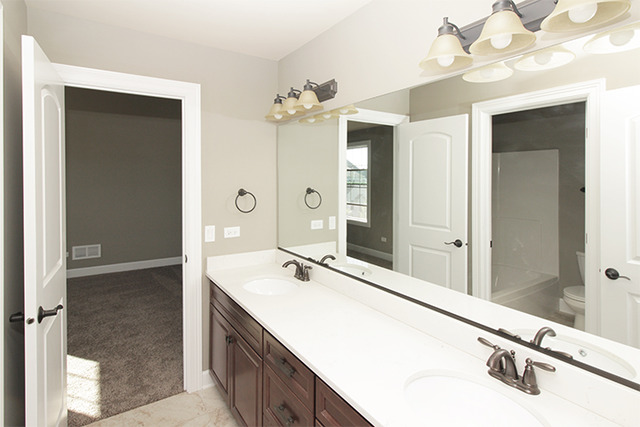 25309 Rock Dr, Plainfield, IL 60586 photo 24
