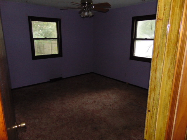 1791 Daisy St, Aurora, IL 60505 photo 6
