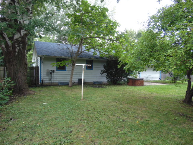 1791 Daisy St, Aurora, IL 60505 photo 13