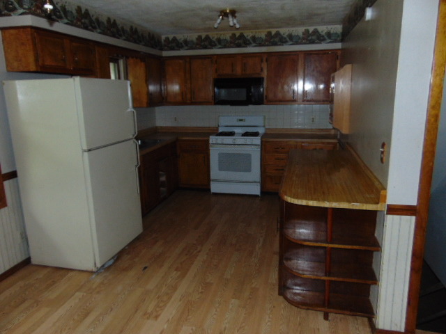 1791 Daisy St, Aurora, IL 60505 photo 4