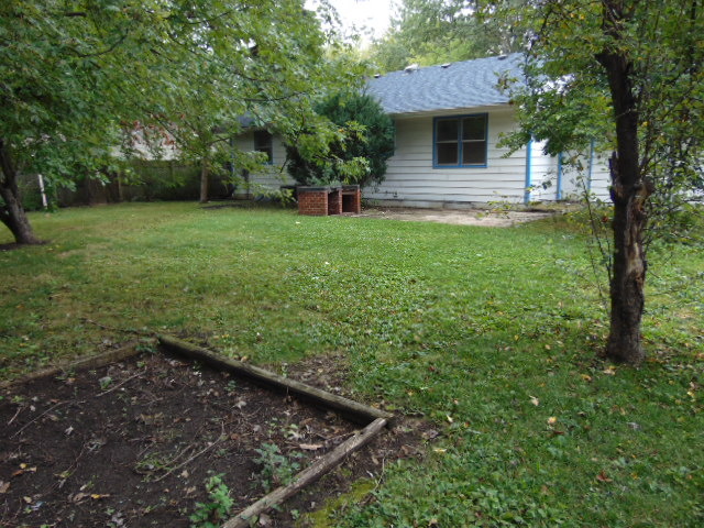 1791 Daisy St, Aurora, IL 60505 photo 12