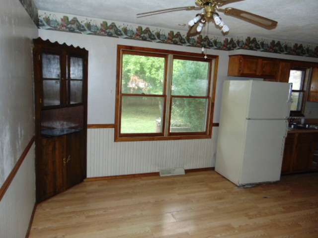 1791 Daisy St, Aurora, IL 60505 photo 3