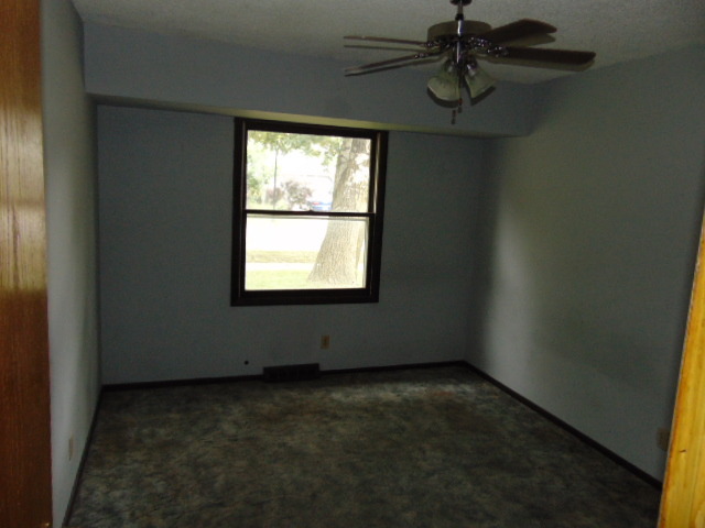 1791 Daisy St, Aurora, IL 60505 photo 8
