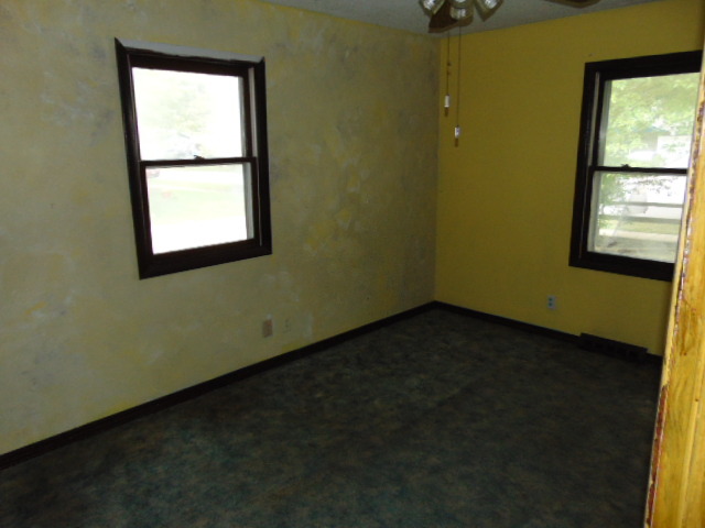 1791 Daisy St, Aurora, IL 60505 photo 7