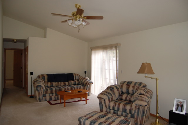701 Jaffe St, Plano, IL 60545 photo 7