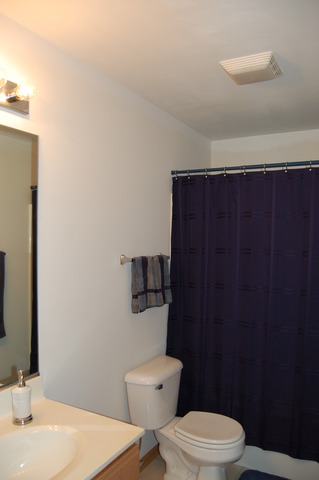 701 Jaffe St, Plano, IL 60545 photo 18