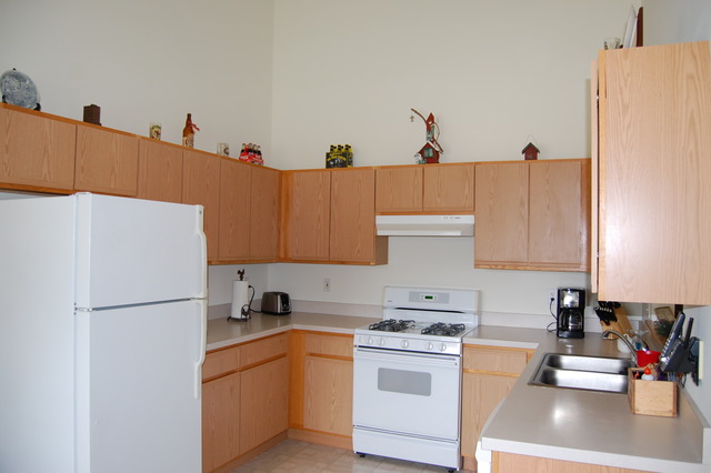 701 Jaffe St, Plano, IL 60545 photo 9