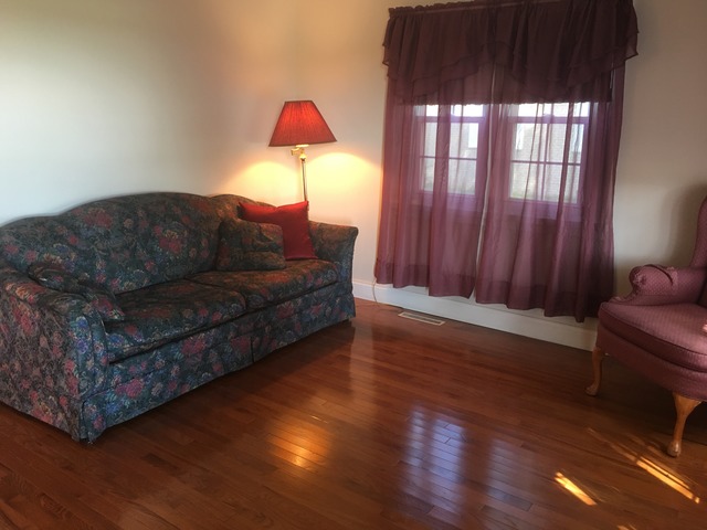1200 E Southmor Rd, Morris, IL 60450 photo 7