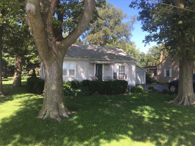 1200 E Southmor Rd, Morris, IL 60450 photo 2