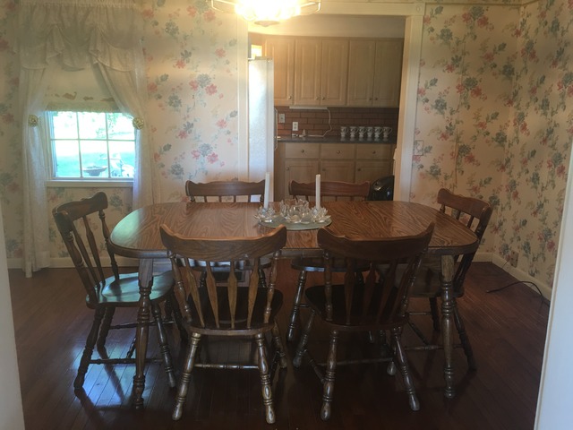 1200 E Southmor Rd, Morris, IL 60450 photo 8