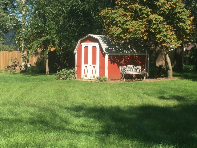 1200 E Southmor Rd, Morris, IL 60450 photo 14
