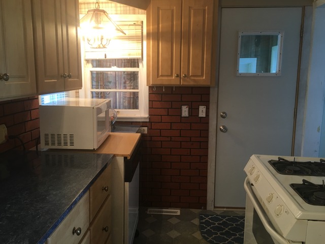 1200 E Southmor Rd, Morris, IL 60450 photo 9