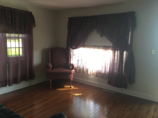 1200 E Southmor Rd, Morris, IL 60450 photo 13