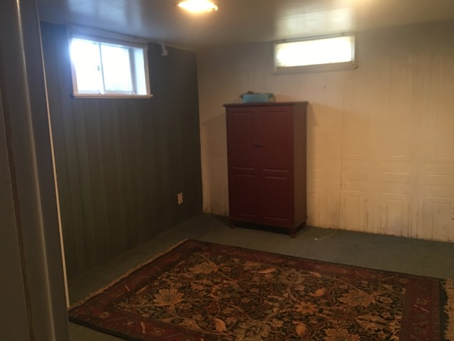 1200 E Southmor Rd, Morris, IL 60450 photo 11